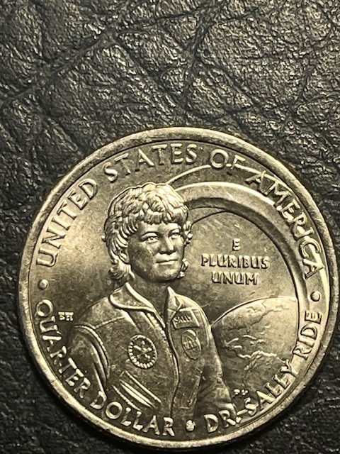 Sally-Ride-Quarters-2022-P--Damage?-